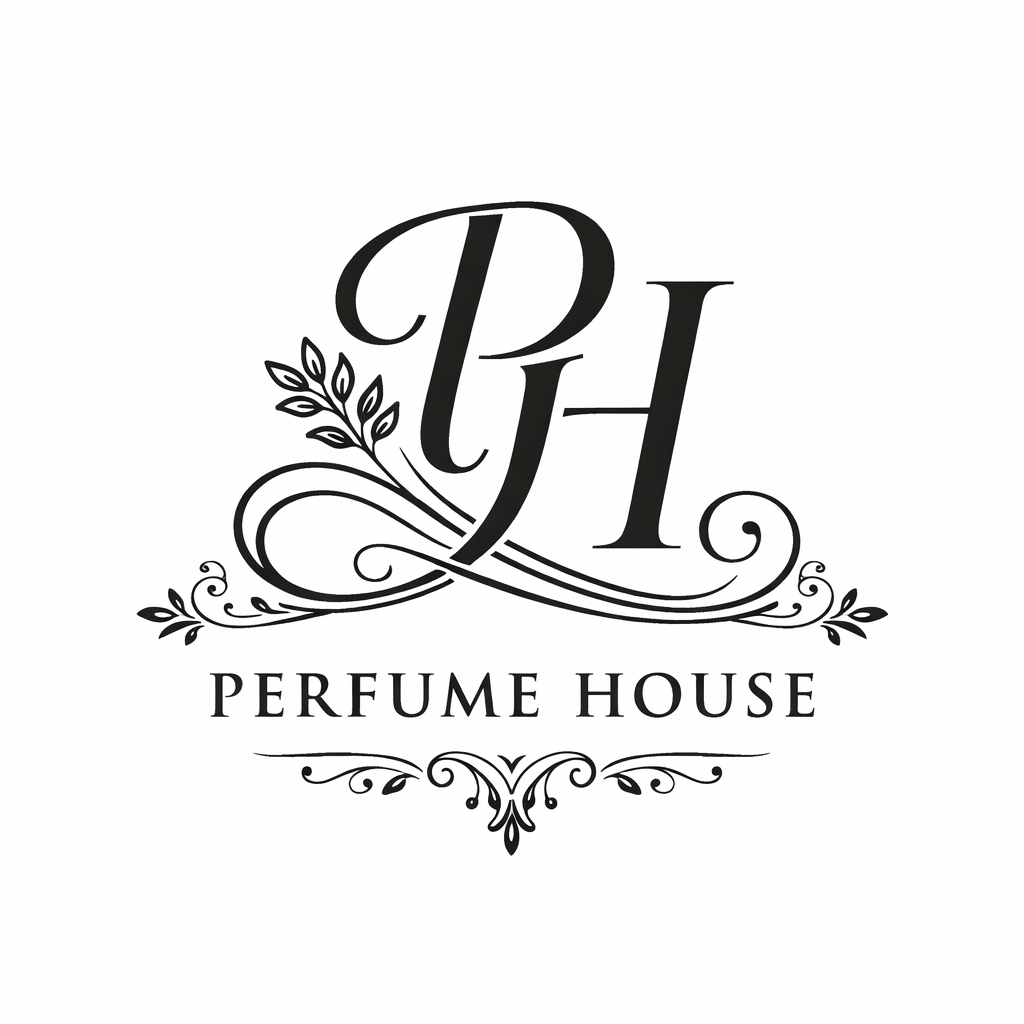 perfume house 